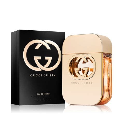 perfume feminino gucci